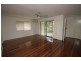 17 Mugara St, Chermside West QLD 4032