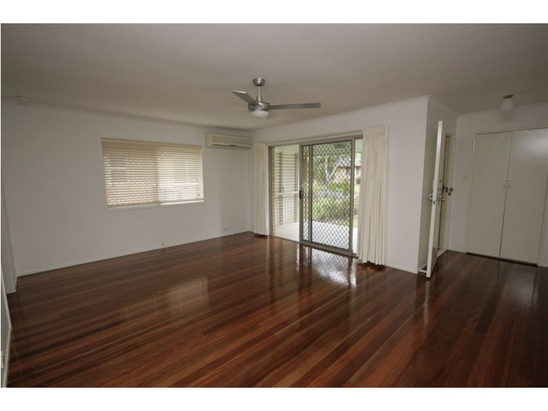 17 Mugara St, Chermside West QLD 4032