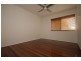 17 Mugara St, Chermside West QLD 4032