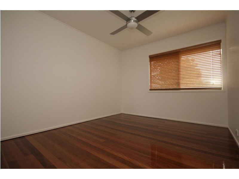 17 Mugara St, Chermside West QLD 4032