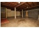 17 Mugara St, Chermside West QLD 4032