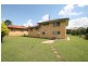 17 Mugara St, Chermside West QLD 4032