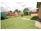 17 Mugara St, Chermside West QLD 4032
