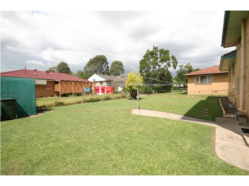 17 Mugara St, Chermside West QLD 4032