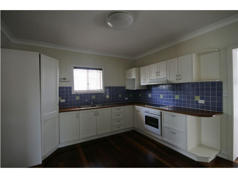 25 Roghan Rd, Boondall QLD 4034