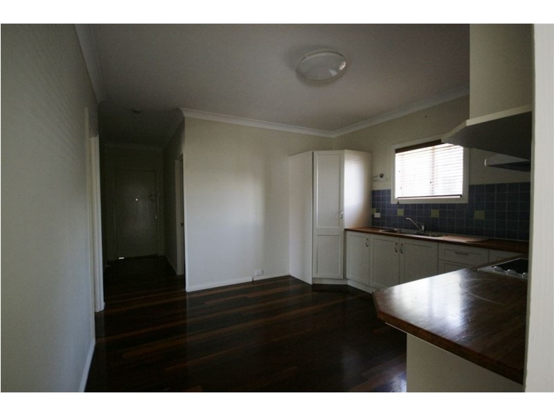 25 Roghan Rd, Boondall QLD 4034