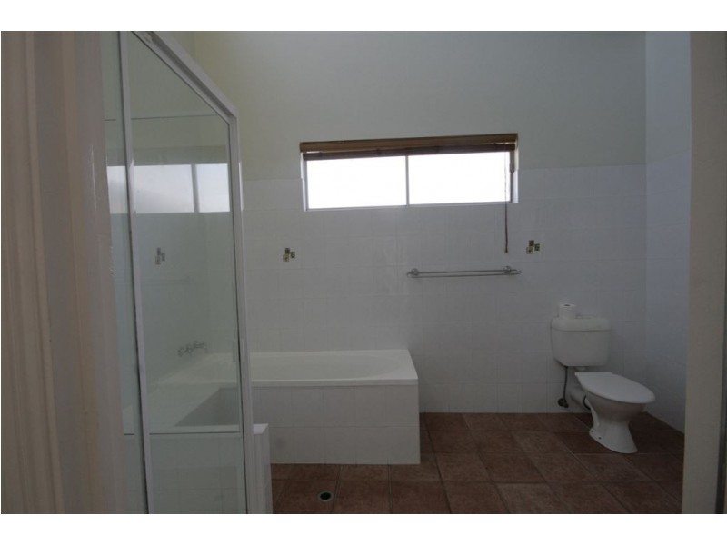 25 Roghan Rd, Boondall QLD 4034