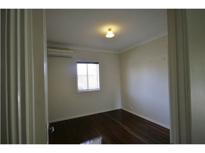 25 Roghan Rd, Boondall QLD 4034