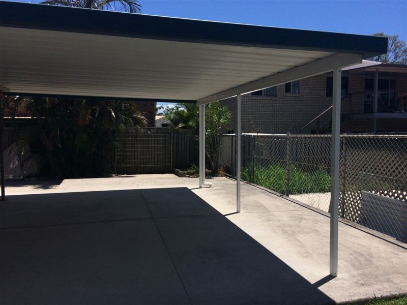 25 Roghan Rd, Boondall QLD 4034