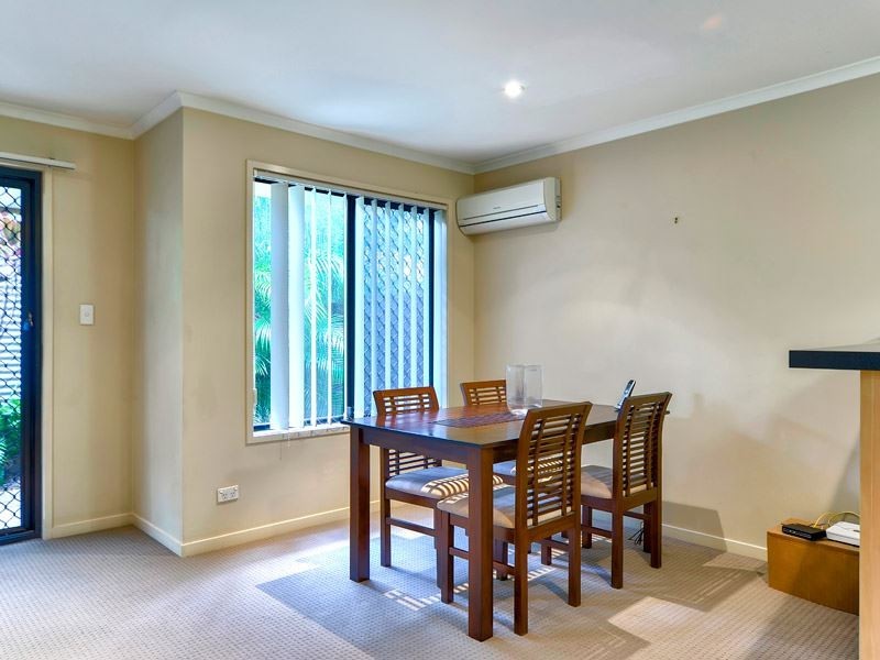 8/139 Stafford Rd, Kedron QLD 4031
