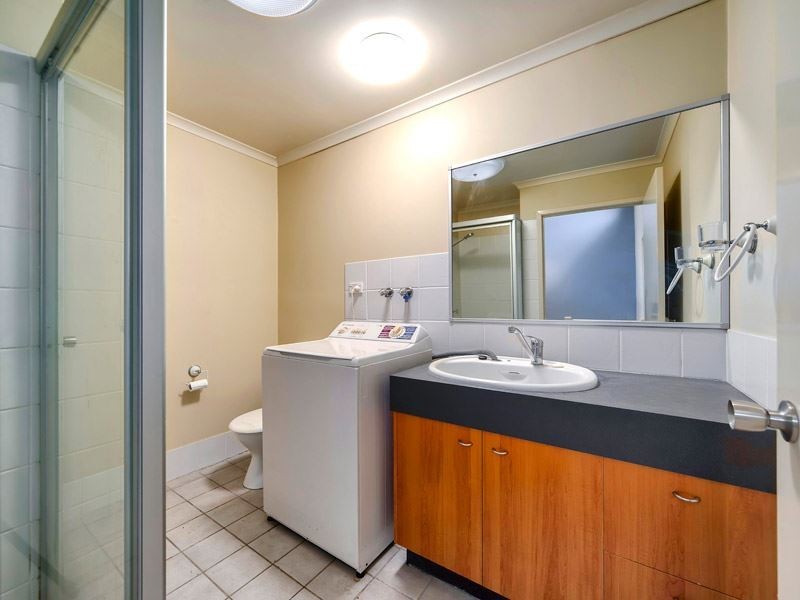 8/139 Stafford Rd, Kedron QLD 4031