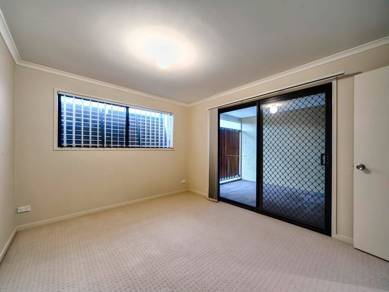 8/139 Stafford Rd, Kedron QLD 4031