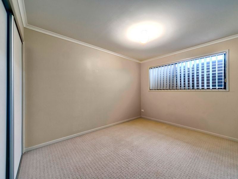 8/139 Stafford Rd, Kedron QLD 4031