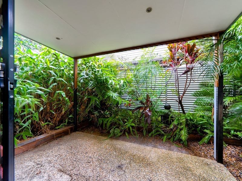 8/139 Stafford Rd, Kedron QLD 4031