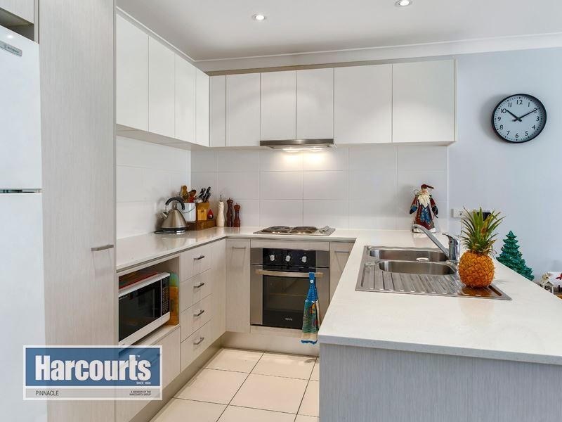 14/25 Northmarque Street, Carseldine QLD 4034