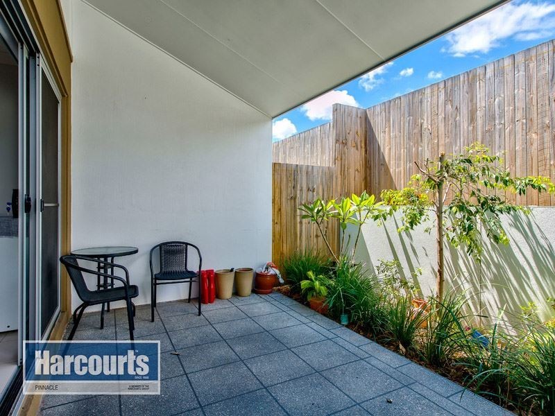 14/25 Northmarque Street, Carseldine QLD 4034