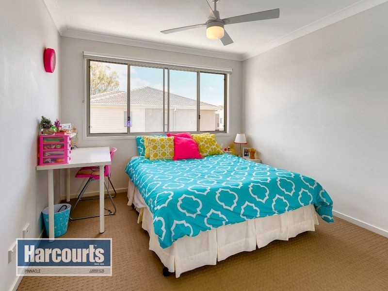 14/25 Northmarque Street, Carseldine QLD 4034