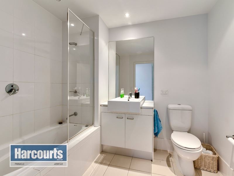 14/25 Northmarque Street, Carseldine QLD 4034