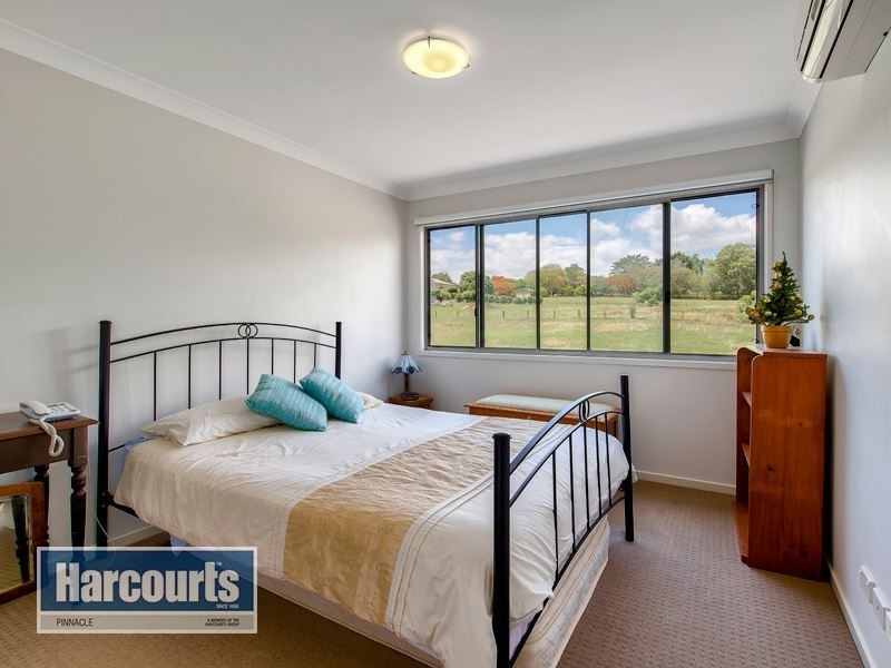 14/25 Northmarque Street, Carseldine QLD 4034