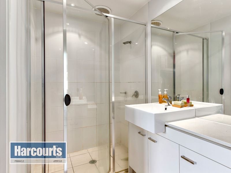 14/25 Northmarque Street, Carseldine QLD 4034