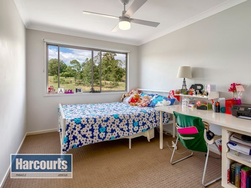 14/25 Northmarque Street, Carseldine QLD 4034