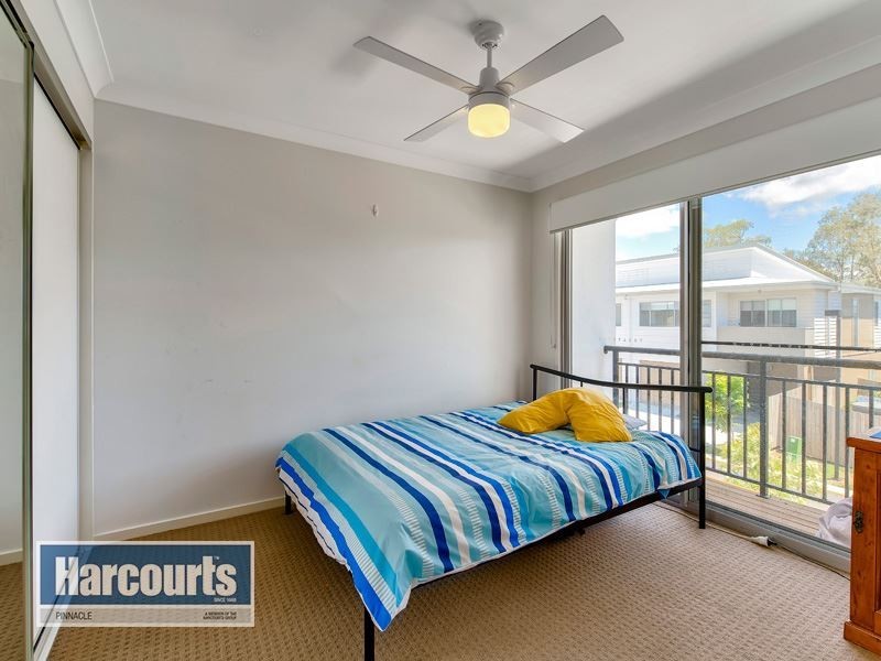 14/25 Northmarque Street, Carseldine QLD 4034