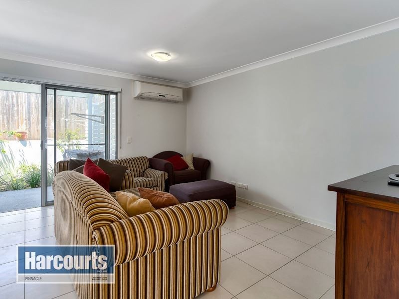 14/25 Northmarque Street, Carseldine QLD 4034