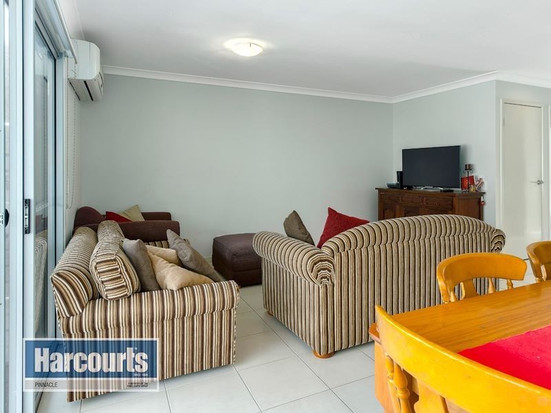 14/25 Northmarque Street, Carseldine QLD 4034