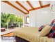 4 Croker Street, Aspley QLD 4034