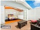 4 Croker Street, Aspley QLD 4034