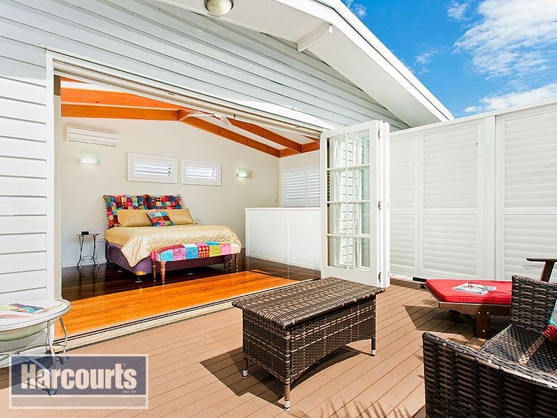 4 Croker Street, Aspley QLD 4034