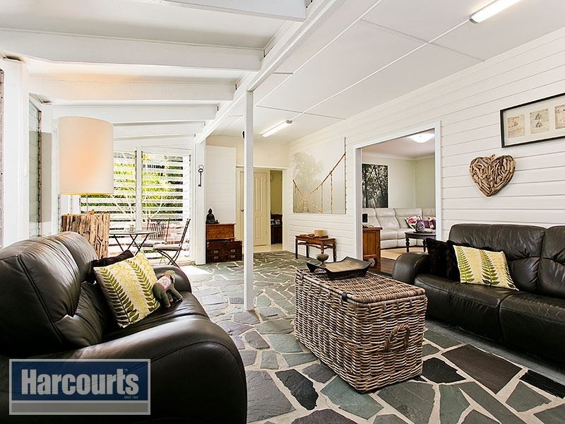 4 Croker Street, Aspley QLD 4034