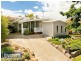 4 Croker Street, Aspley QLD 4034