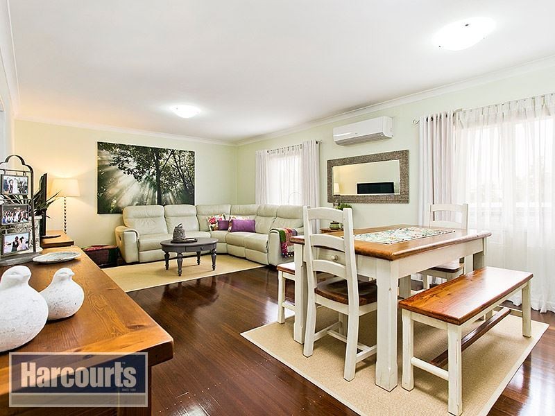 4 Croker Street, Aspley QLD 4034