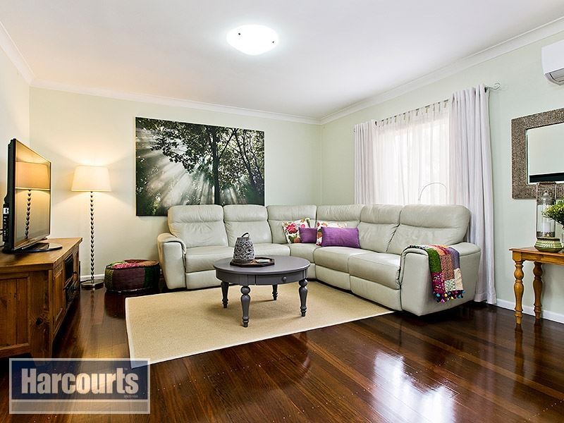 4 Croker Street, Aspley QLD 4034