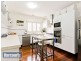 4 Croker Street, Aspley QLD 4034
