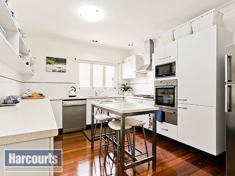 4 Croker Street, Aspley QLD 4034
