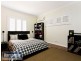 4 Croker Street, Aspley QLD 4034