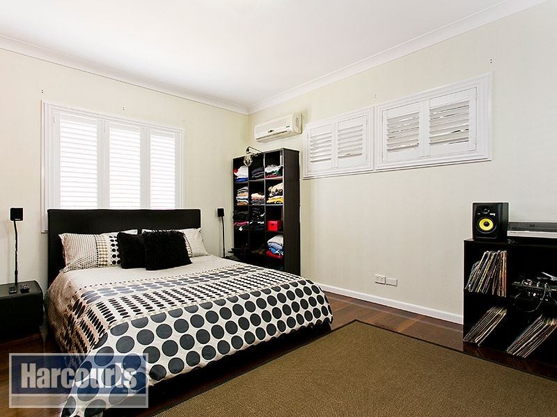 4 Croker Street, Aspley QLD 4034