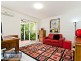 4 Croker Street, Aspley QLD 4034