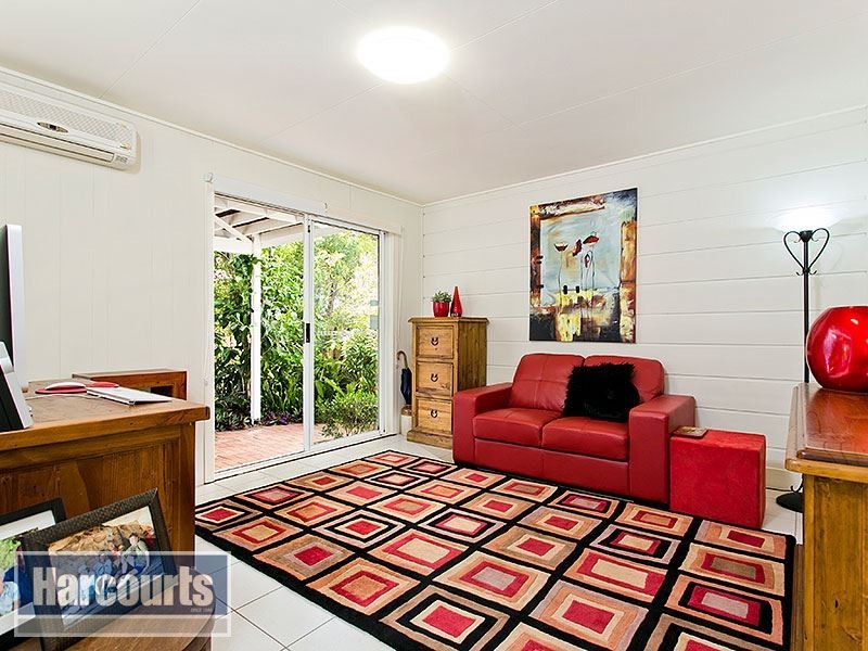 4 Croker Street, Aspley QLD 4034