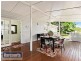 4 Croker Street, Aspley QLD 4034