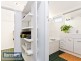 4 Croker Street, Aspley QLD 4034