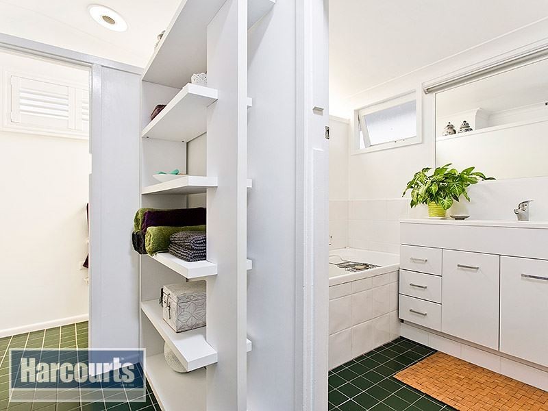 4 Croker Street, Aspley QLD 4034