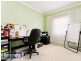 4 Croker Street, Aspley QLD 4034
