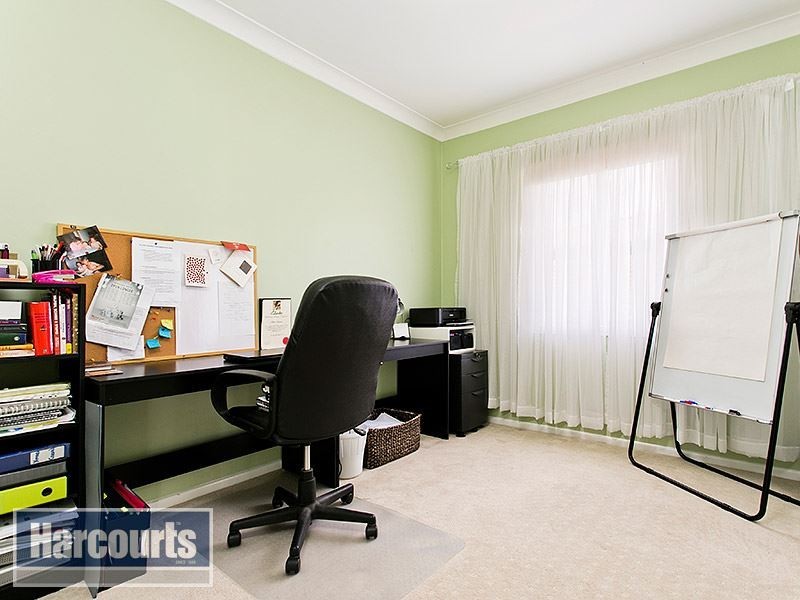 4 Croker Street, Aspley QLD 4034
