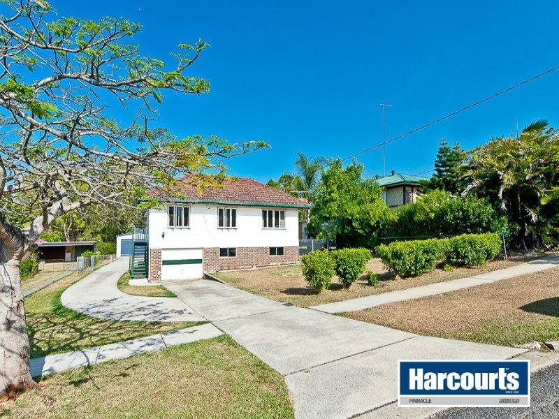 137 Wakefield Street, Bald Hills QLD 4036