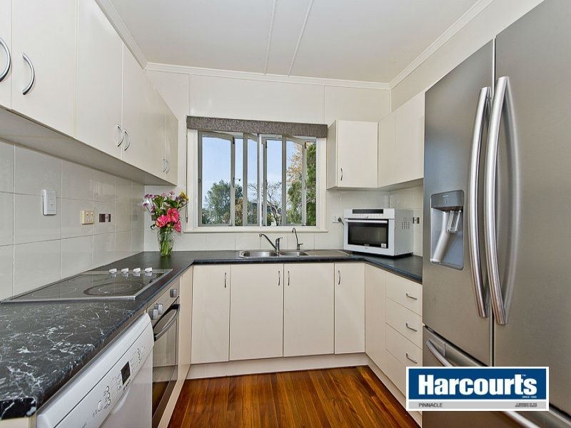 137 Wakefield Street, Bald Hills QLD 4036