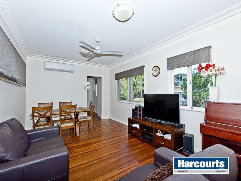 137 Wakefield Street, Bald Hills QLD 4036