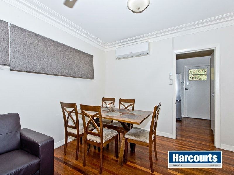 137 Wakefield Street, Bald Hills QLD 4036